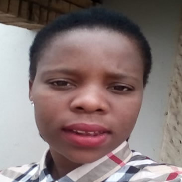 B.N. Madonda