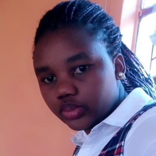 G. M. Ngcobo