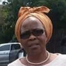 K.C. Sithole