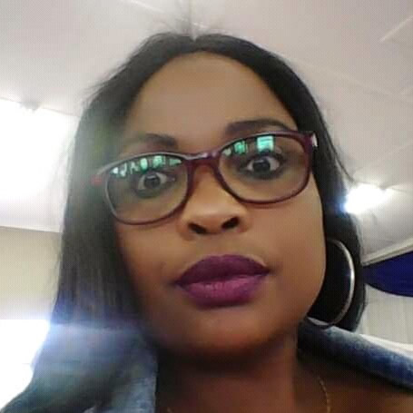 L.F. Sithole