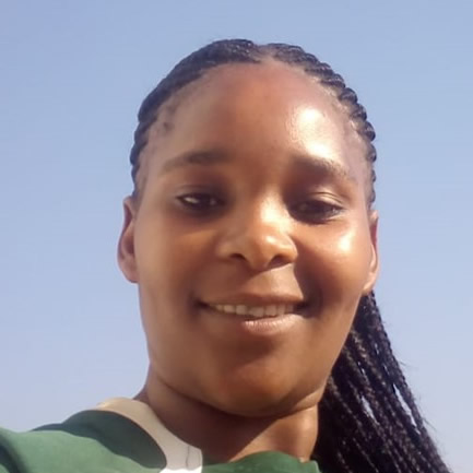 N. Khuboni