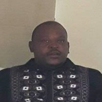 P.A. Bhengu
