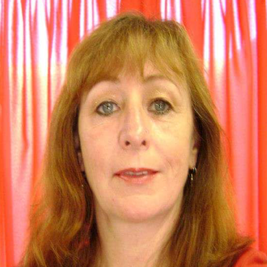 Mrs. B. Clemo